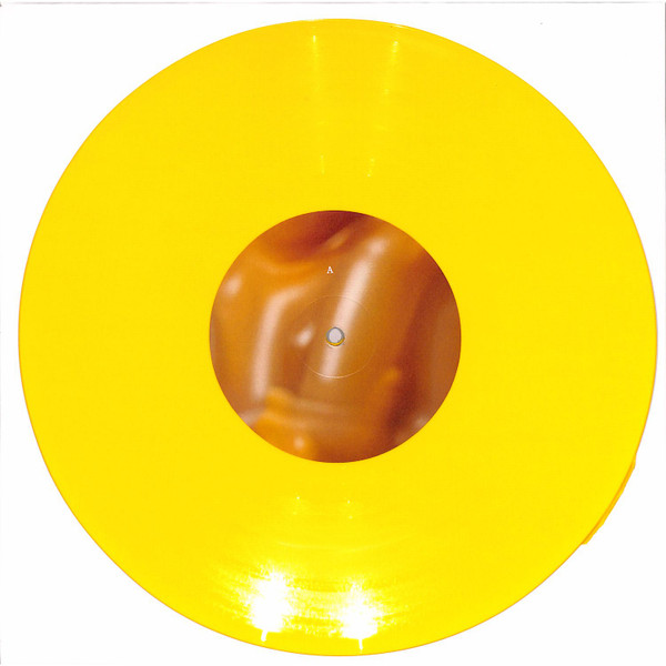 Âme — Asa EP