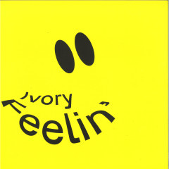 Ivory — Feelin'