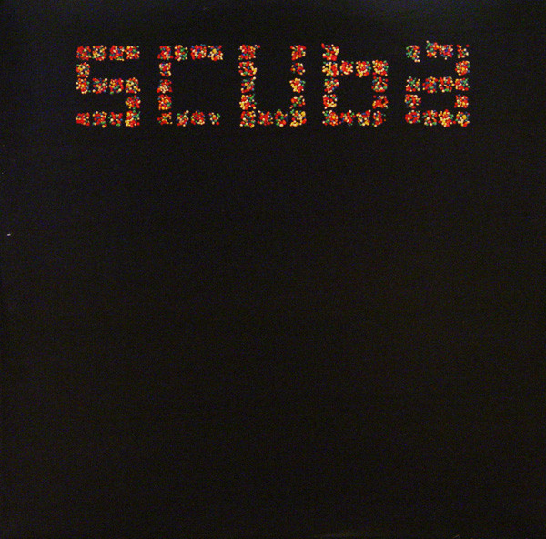 Scuba — Klinik / Hundreds And Thousands