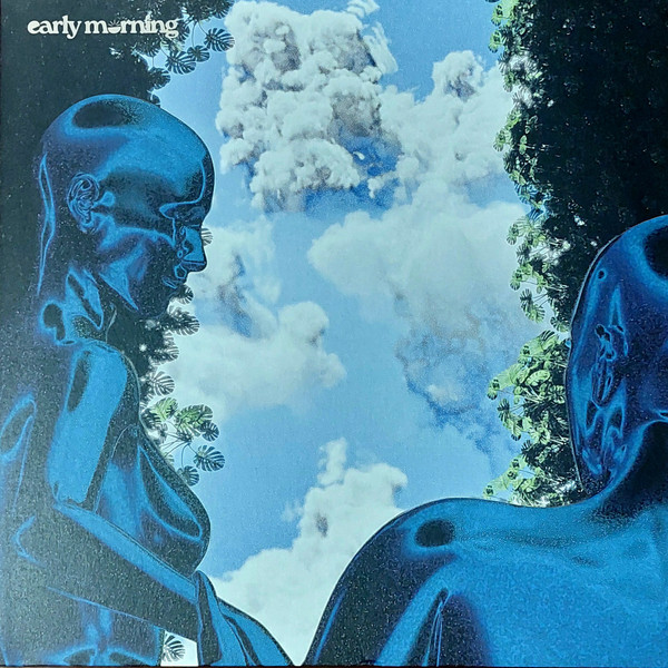 Guy J — Worlds Apart / Surreal