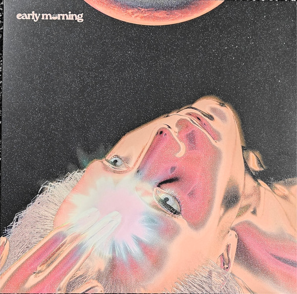 Cornucopia — Remember Me / Early Morning