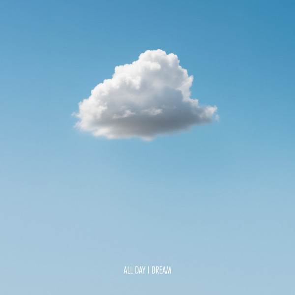 Amand & Capoon — Ouverture