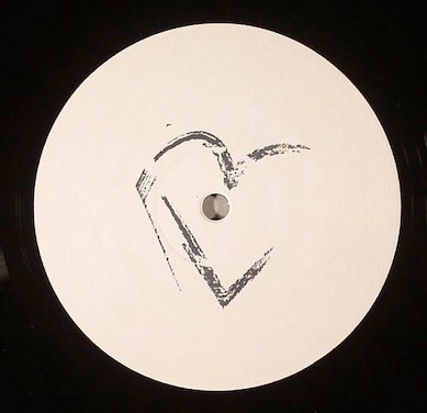 Maxim Lany — Deeply Yours