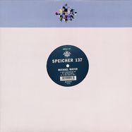 Michael Mayer — Speicher 137