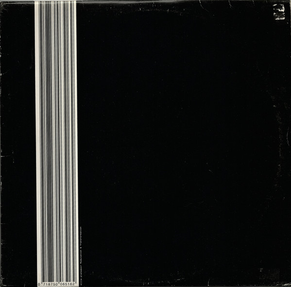 Various — Modulation & Transformation