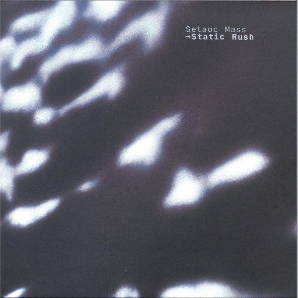 Setaoc Mass — Static Rush