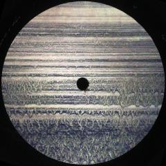 Ribé — Será