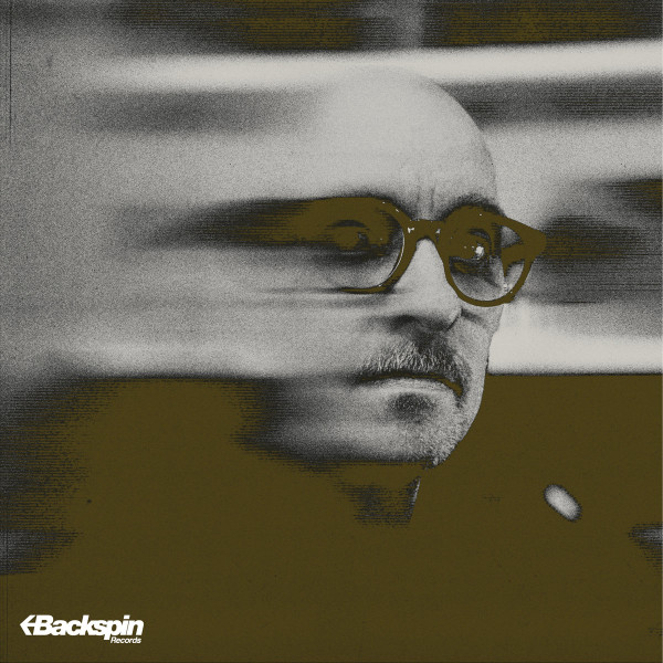 The Miller — Loops & Tonic EP