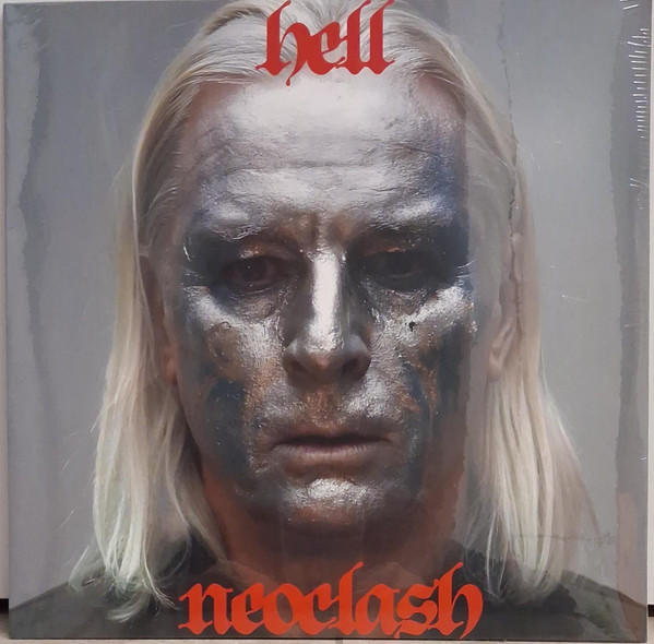 Hell — Neoclash