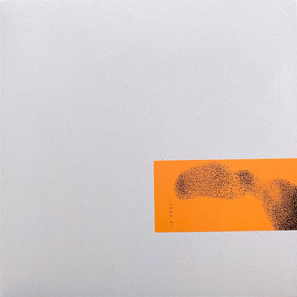 Various — Fuga VII