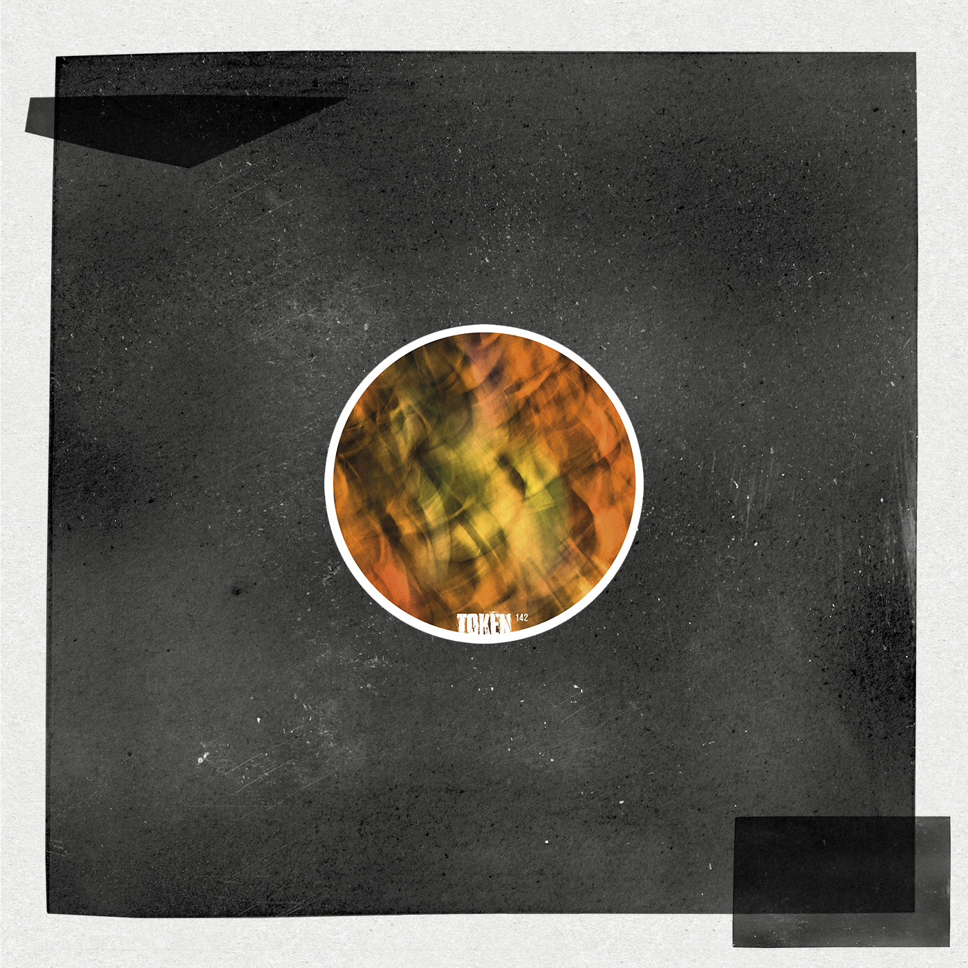 Singular Anomalies — Allure Ep