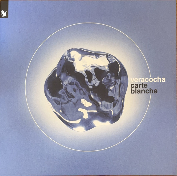 Veracocha — Carte Blanche