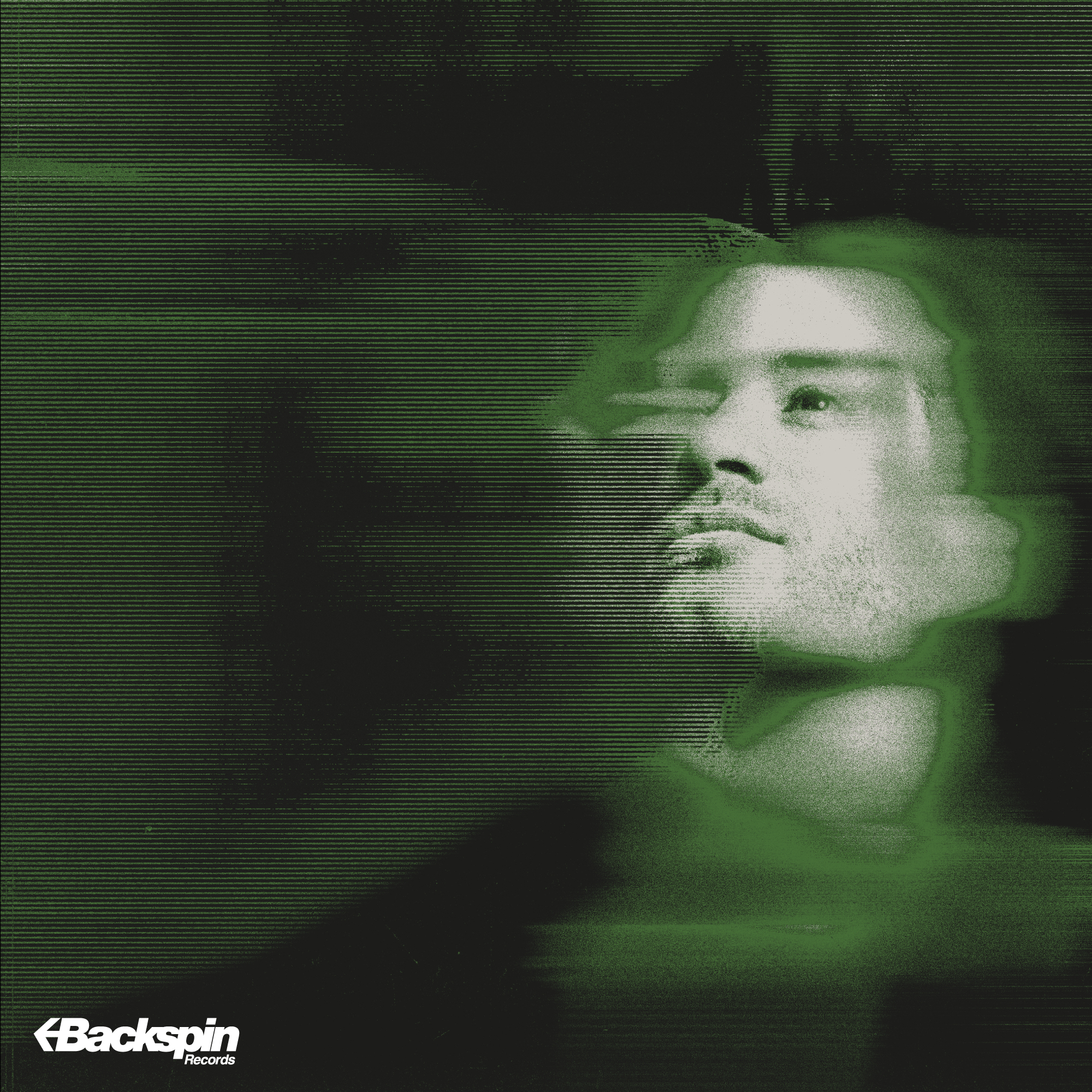 Dajusch — Oracle