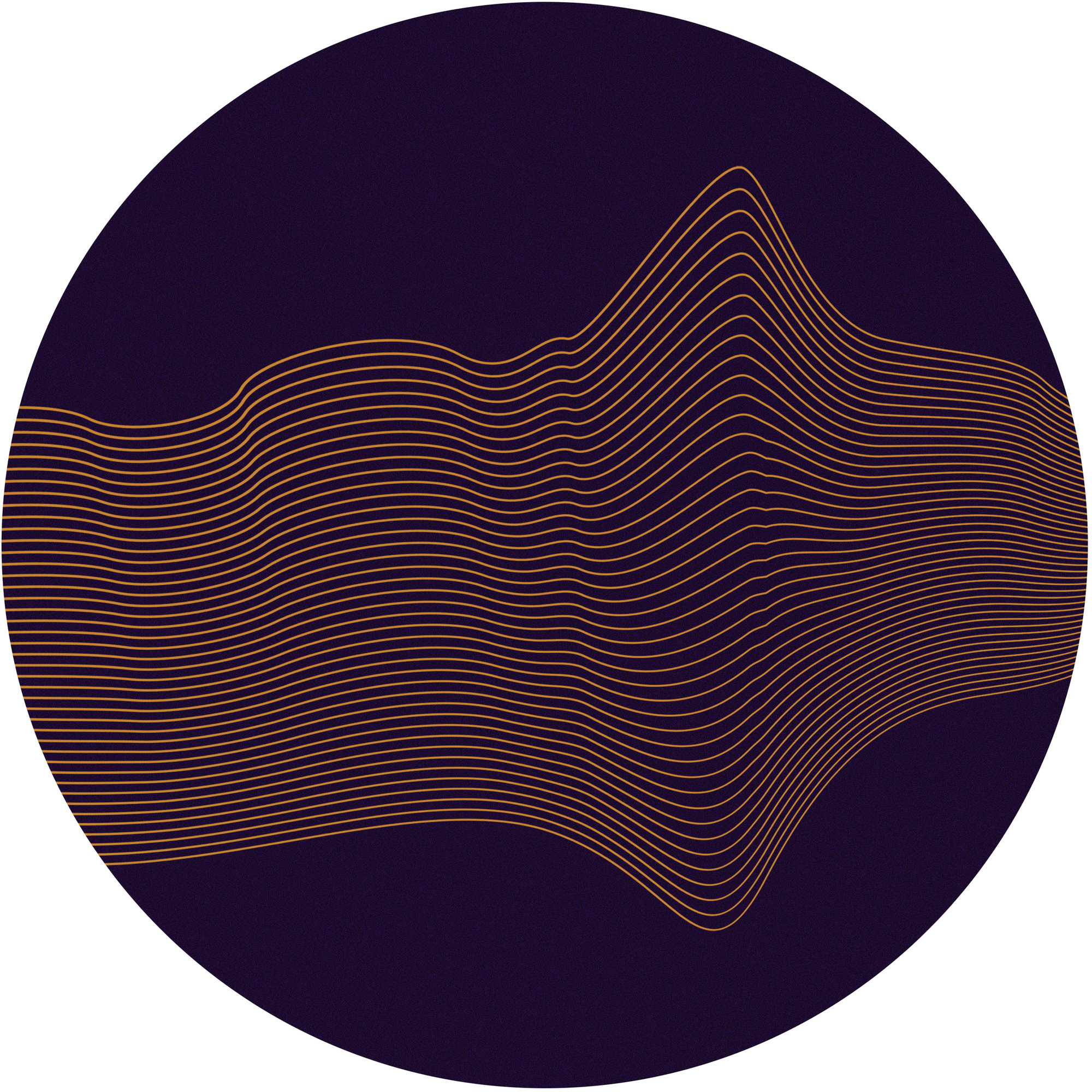 Juno & Jamek Ortega — Deep Breath