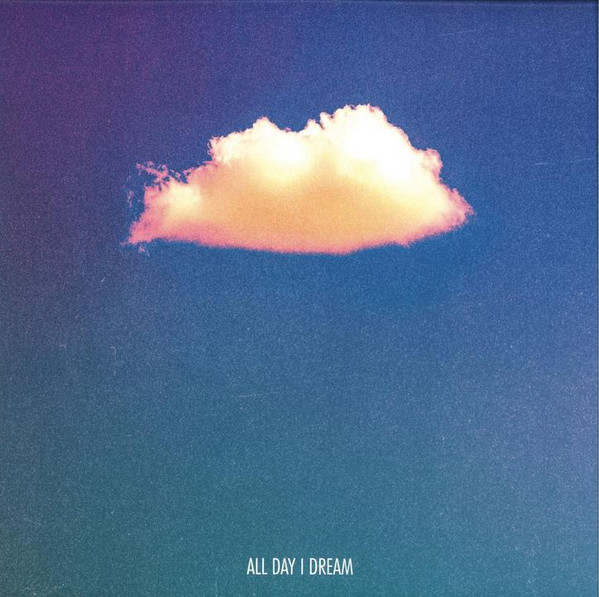Dim Kelly — Beau Rivage