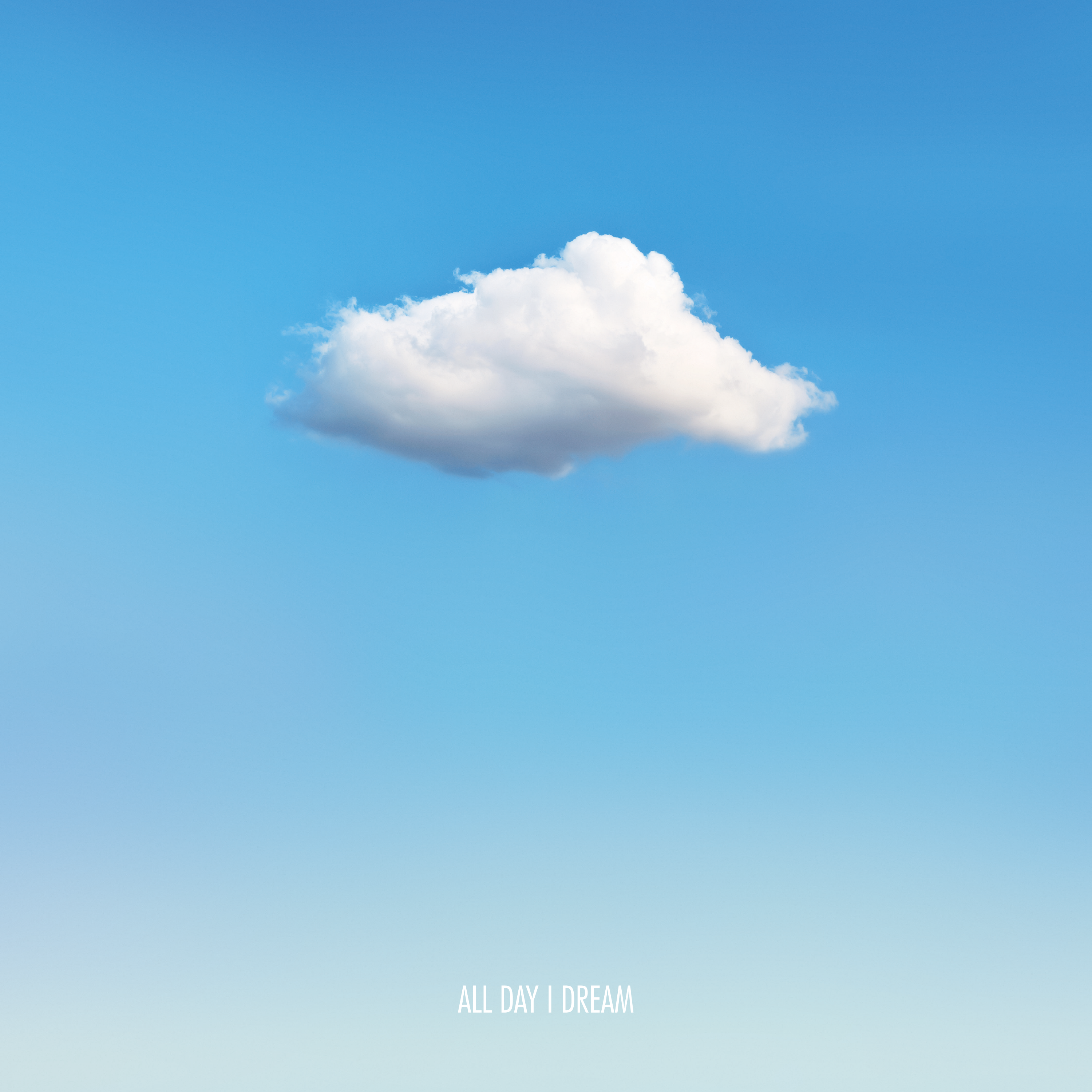 Tim Green — Body Stars