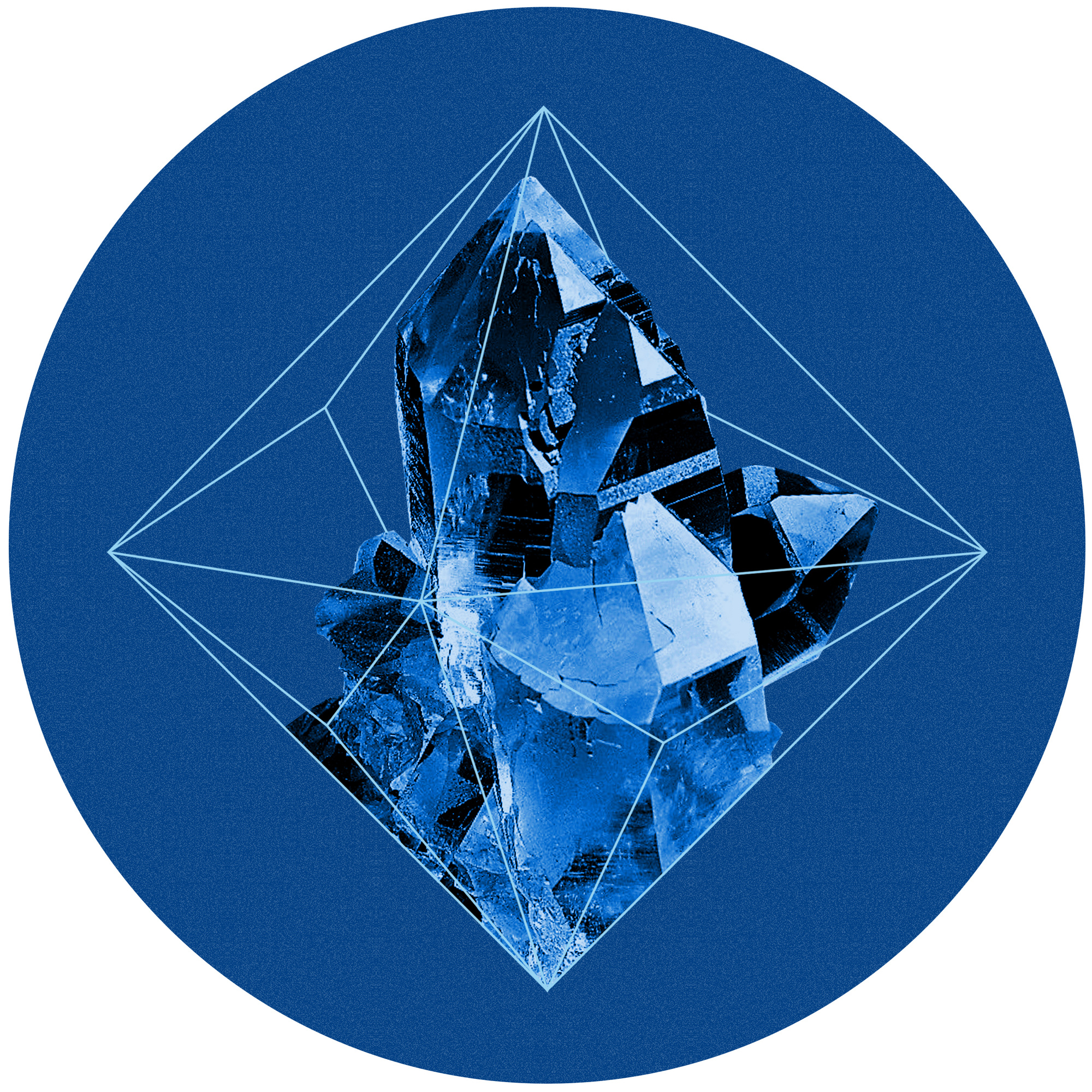 Jonathan Kaspar — The Reason Why