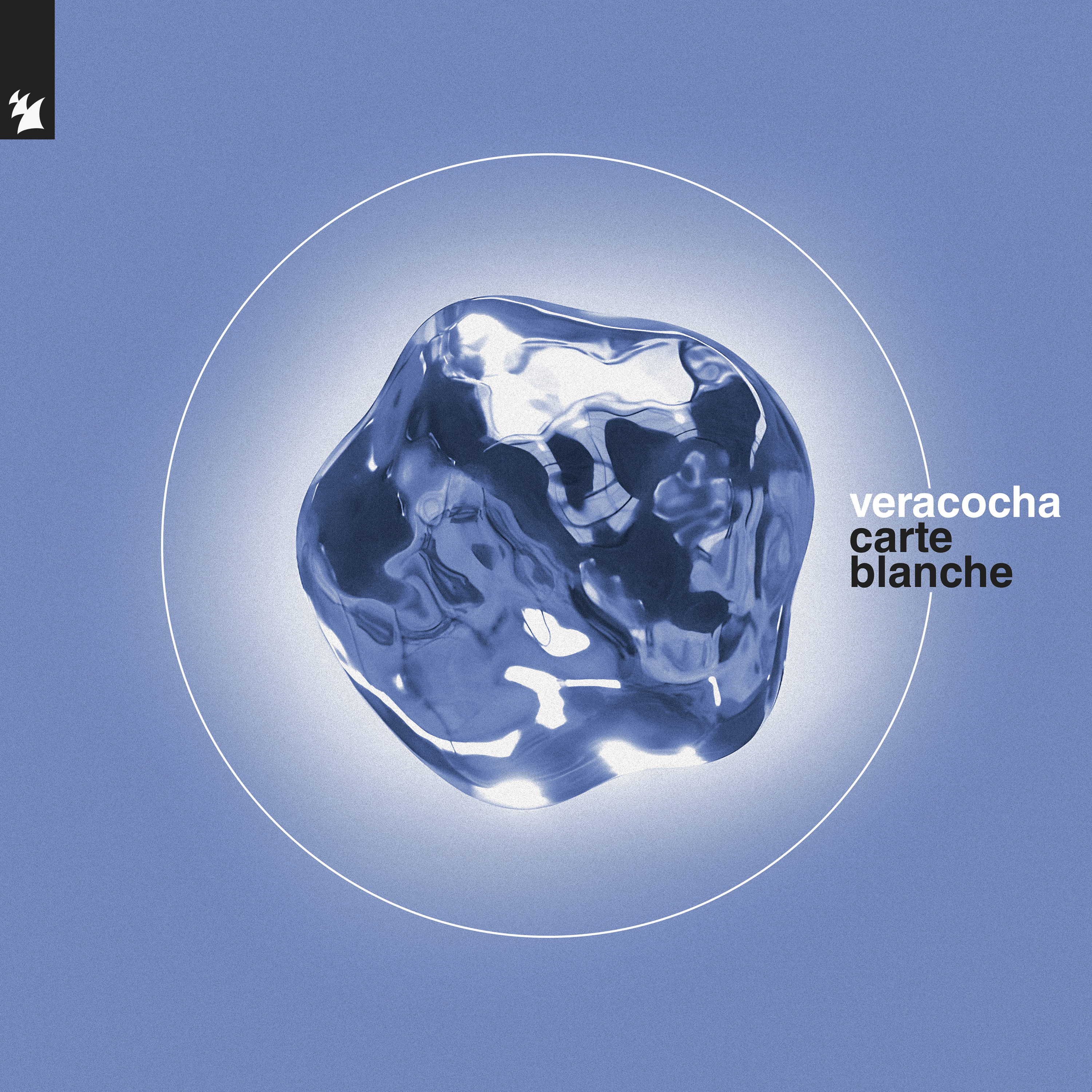 Veracocha — Carte Blanche
