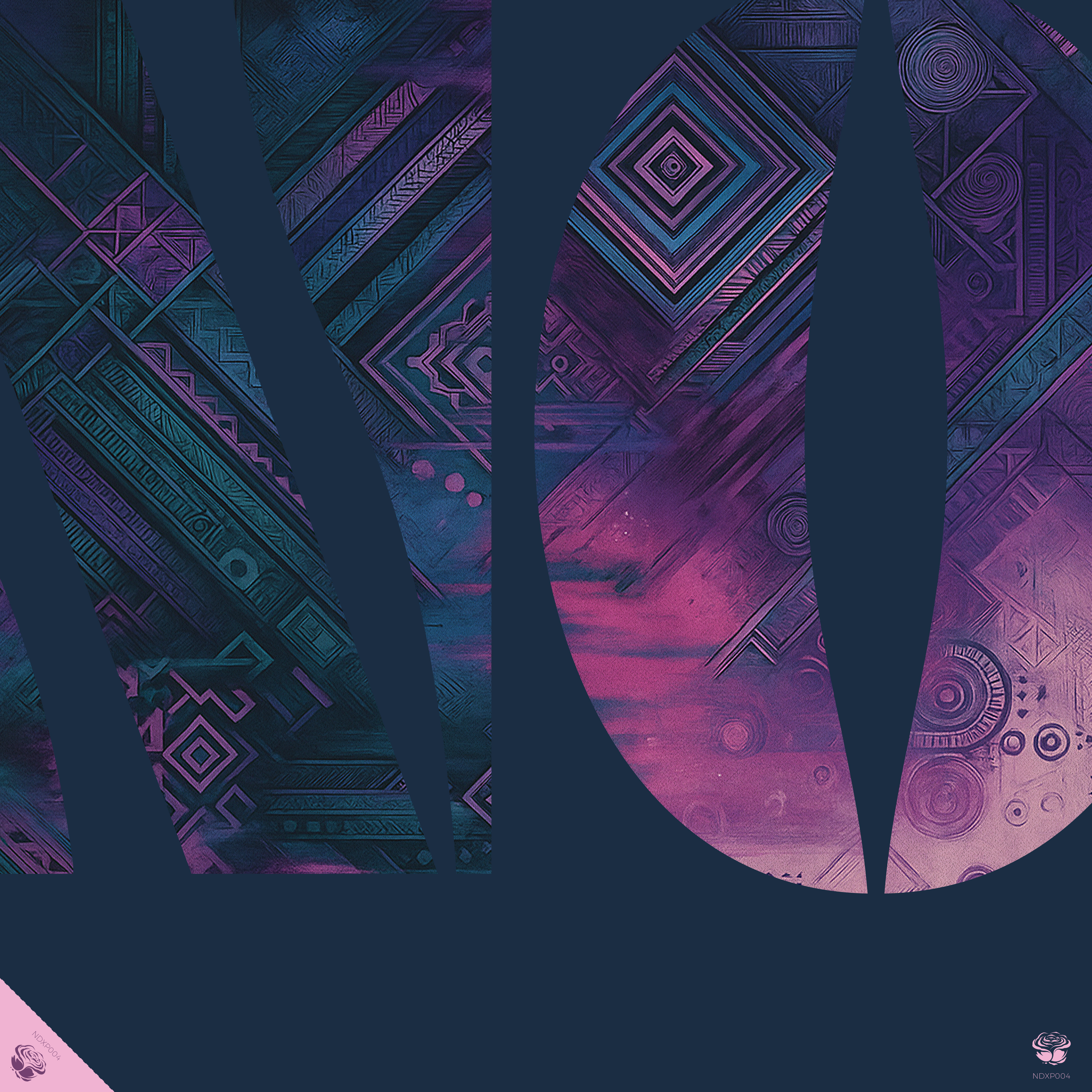Various — No Drama 2
