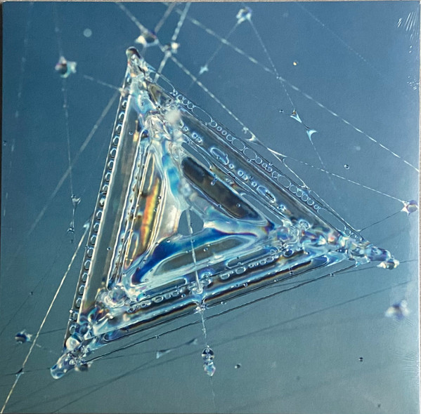 Kevin De Vries , Y do I — Saga