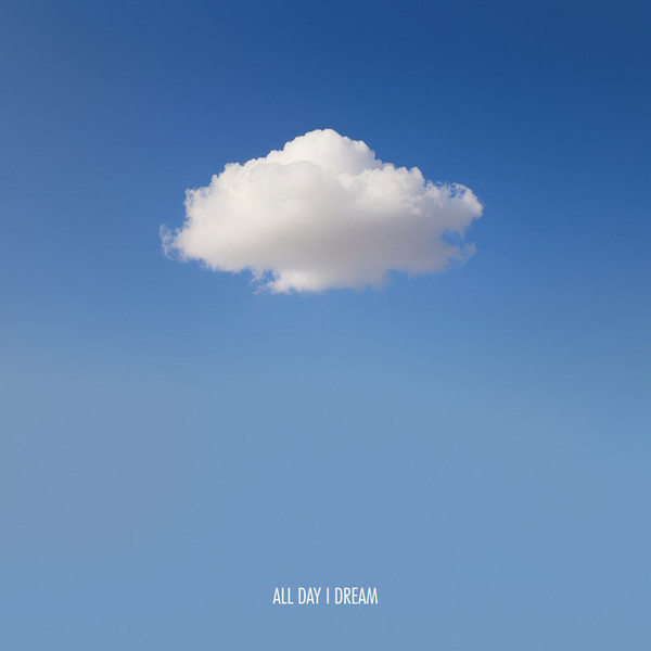 Double Touch — Gran Amigo
