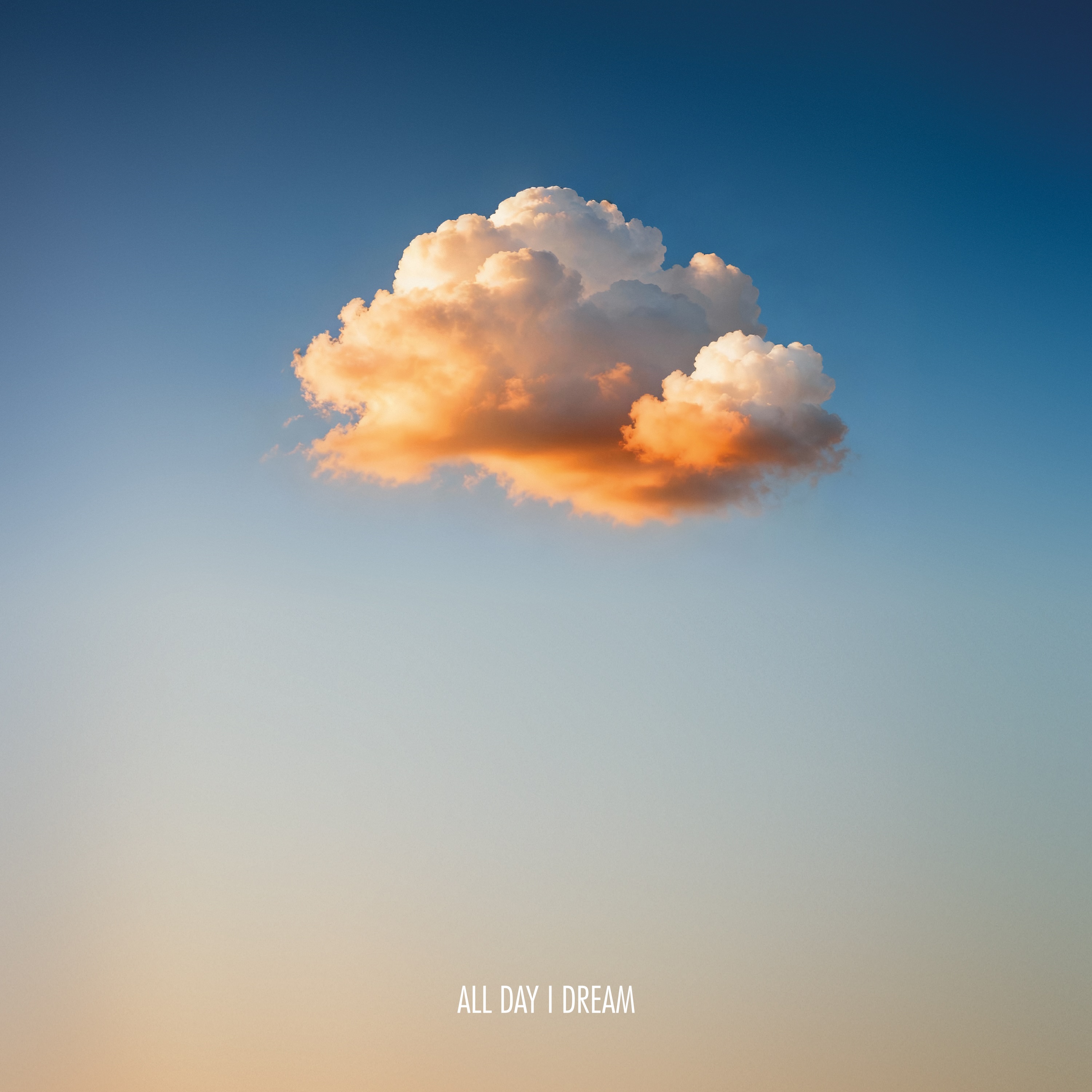 Lost Desert & Lee Burridge — November Snowflakes