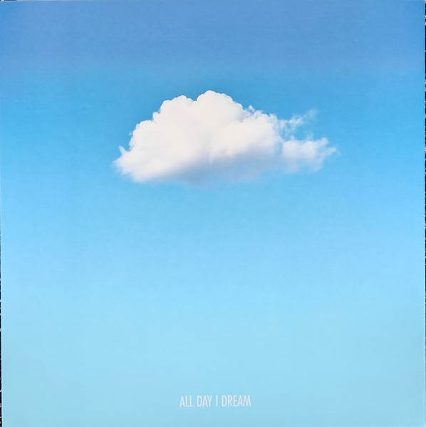 Ramiro Drisdale — Glade