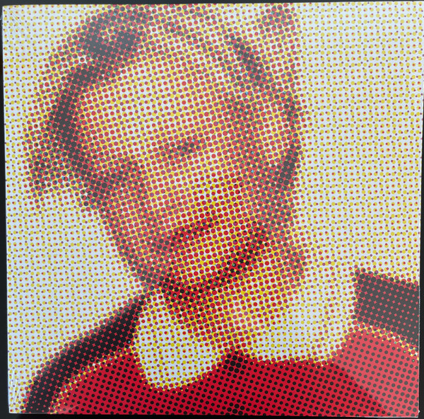 Mathias Kaden — Three Decades