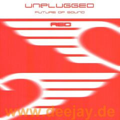 Unplugged — Future Of Sound
