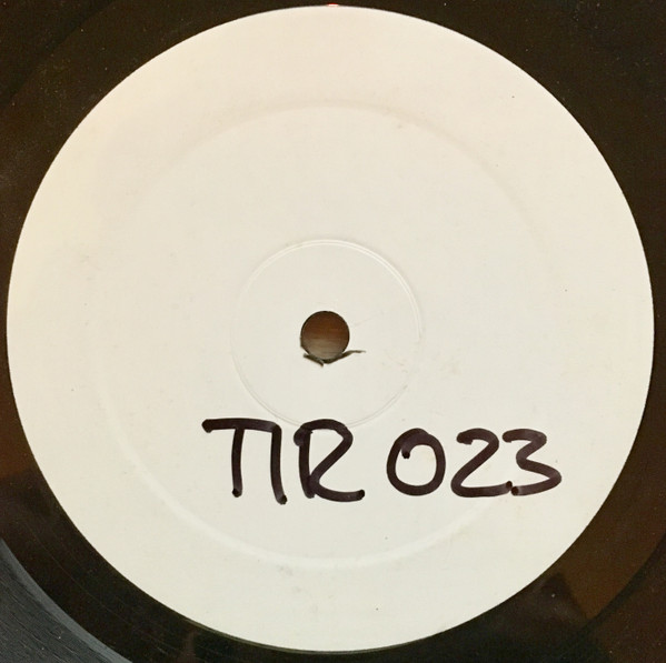 Pete Gawtry & Pablo La Rosa — Feel So Good