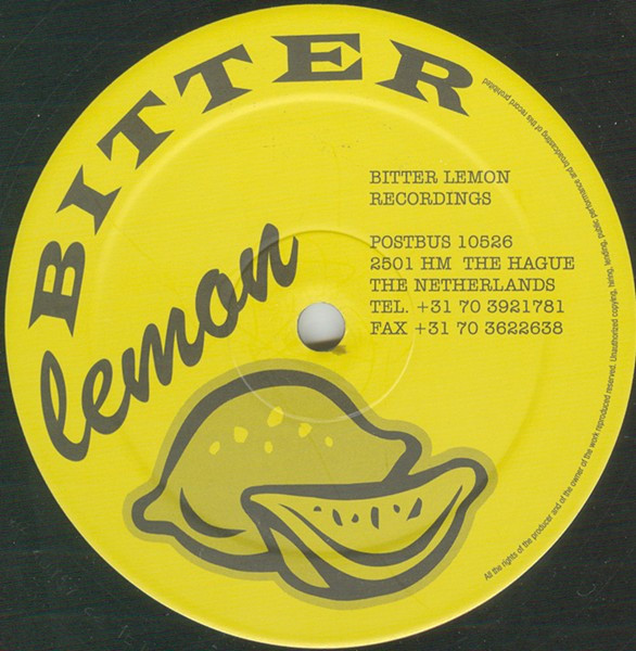 Sexability — Loose Control