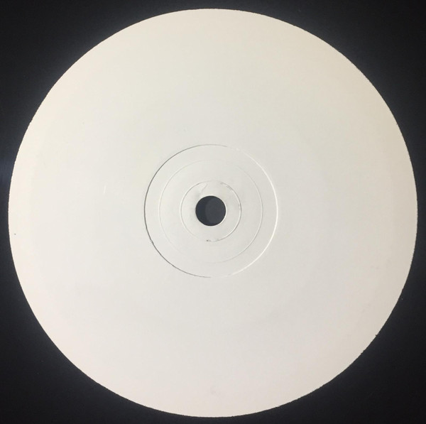 Psilodump — Tangens