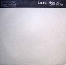 Lars Moston — Sort Me Out