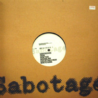 Sikha — View 2000