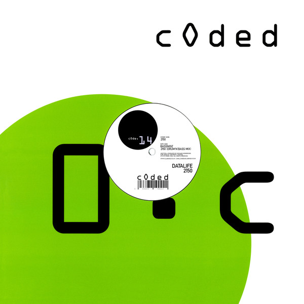 Datalife — 2150