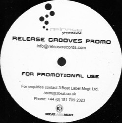 Marcelo Castelli — Montevideo