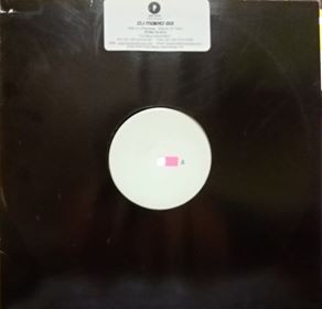 DJ Mario 8A (Ochoa) — Cherokee / El Tarro