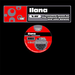 Ilana — 5.05