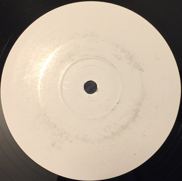 Circulation — Limited Vol. 11
