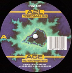 A2L — Tripman 98