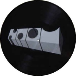 Tom de Lûxe Presents Waterhouse — Burning / Is It Right