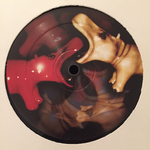 Sifter & Adan — Didn't Mean To Turn You Off