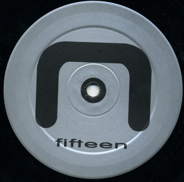 DJ La Monde — Wasp