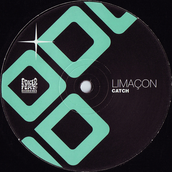 Limaçon — Catch
