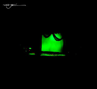 Made — Tracktitle