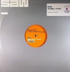 Slok — Lonely Child (Satoshi Tomiie Remixes)