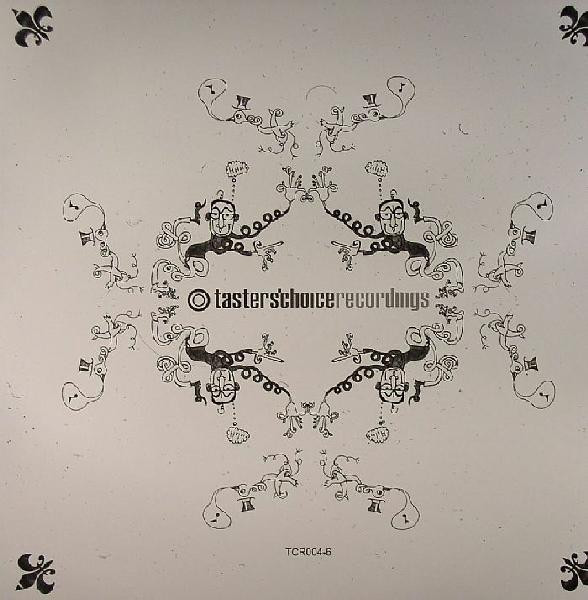 Johannes Smith — Homebound (Remixes)