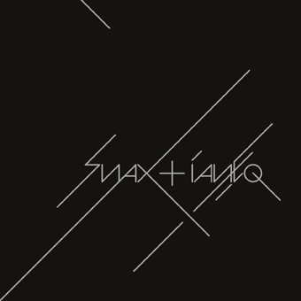 Snax & Ianeq — It Ain't Love / Fill Me Up