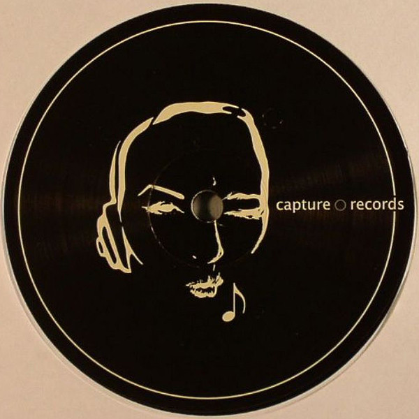 Boo Williams & Adam Pickrell — Calipso For The Masses