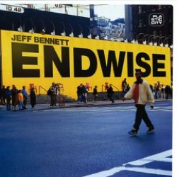 Jeff Bennett — Endwise